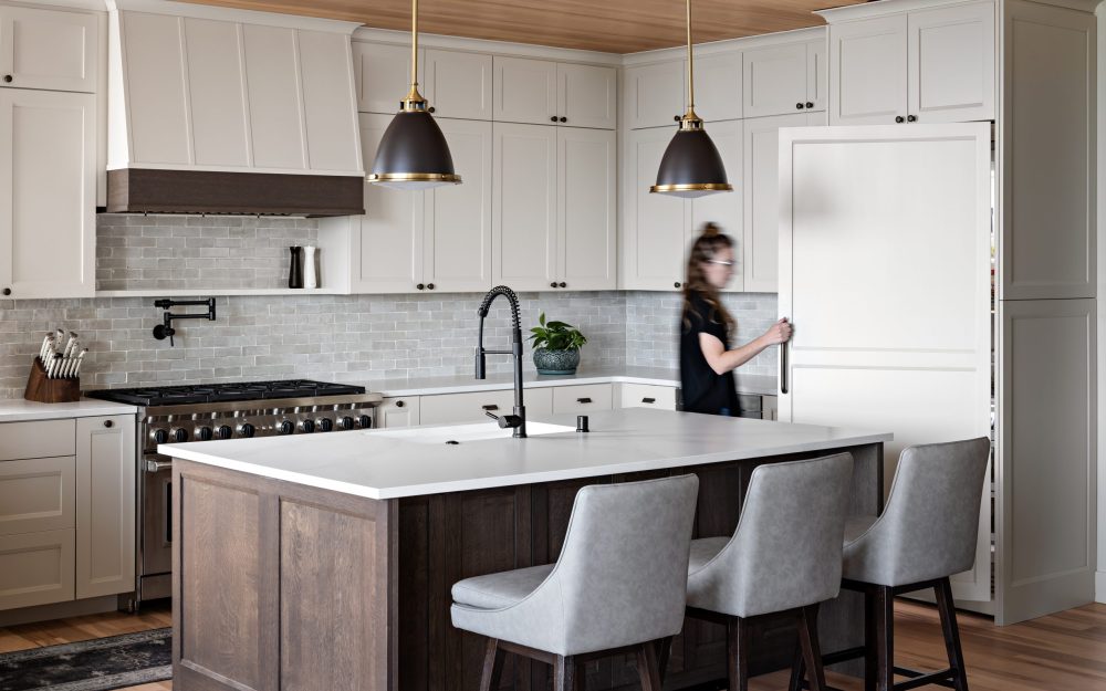 4.26.2023-PDC-Ballard-Residence-Kitchen-Perspective-Open-Fridge-Large