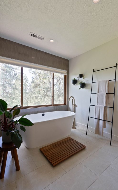 Inside-Spokane-Susan-117