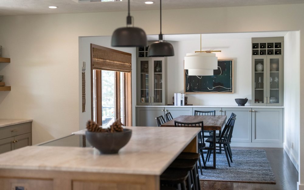 Inside-Spokane-Susan-68